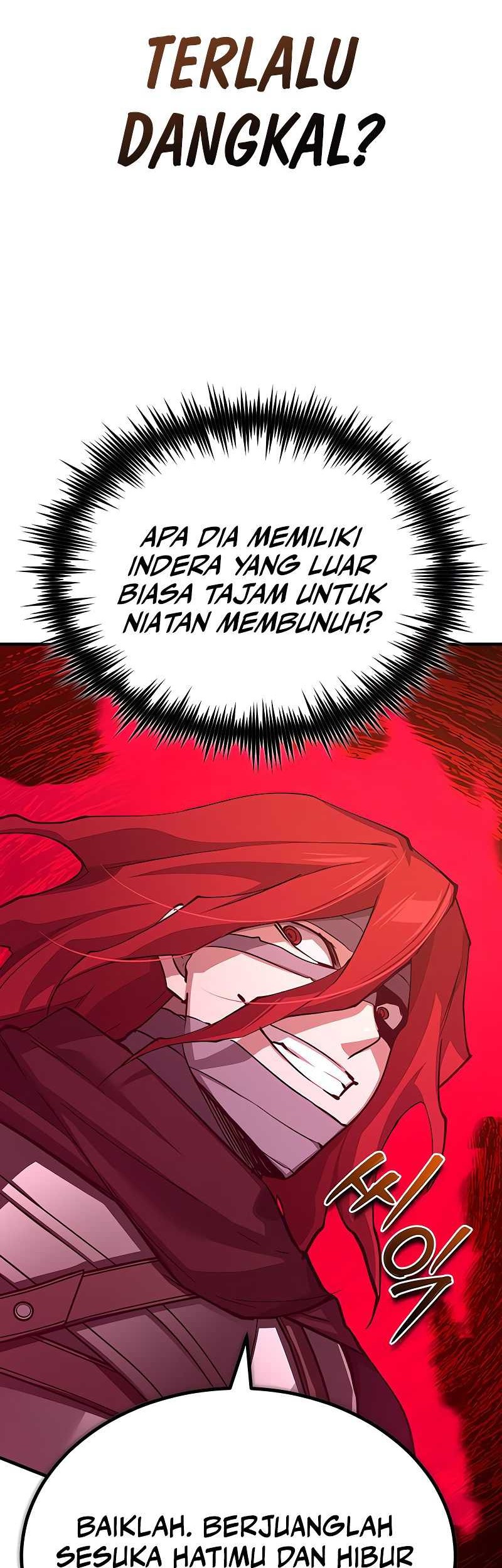 Chapter 137 - halaman 44