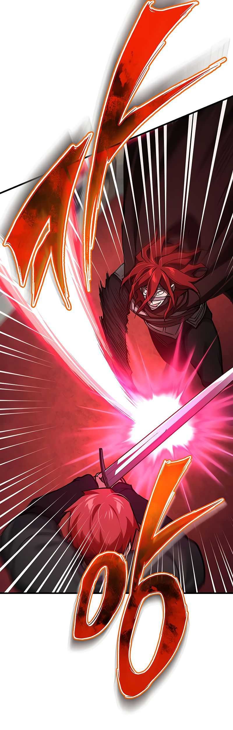 Chapter 137 - halaman 47