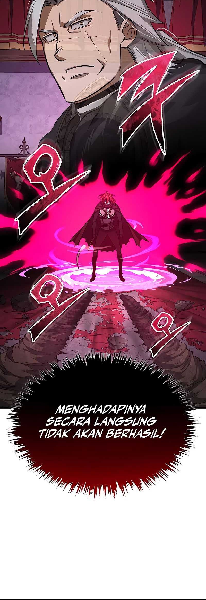 Chapter 137 - halaman 50