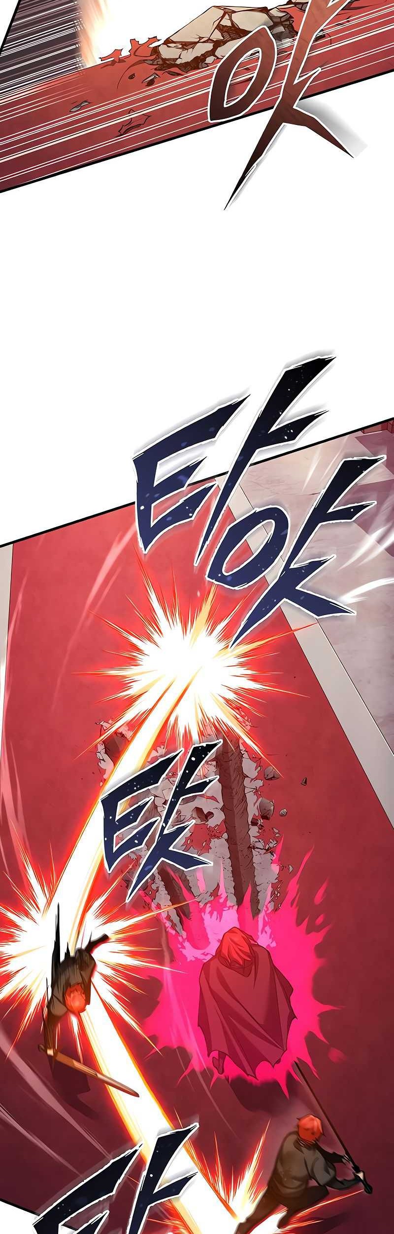 Chapter 137 - halaman 52