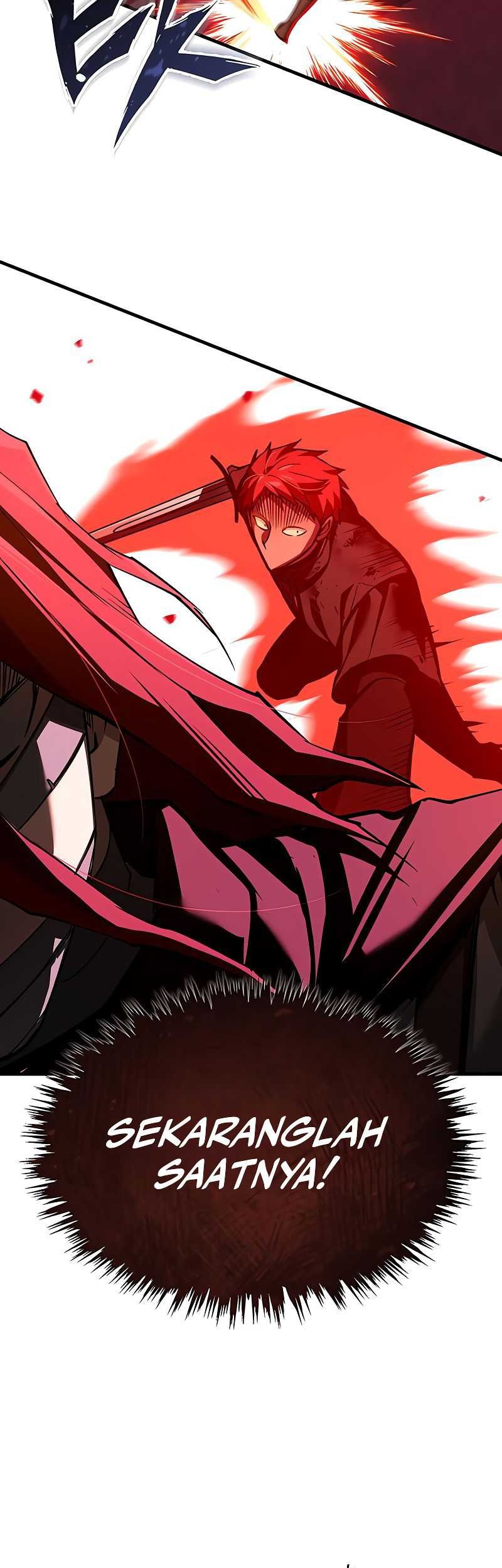 Chapter 137 - halaman 53