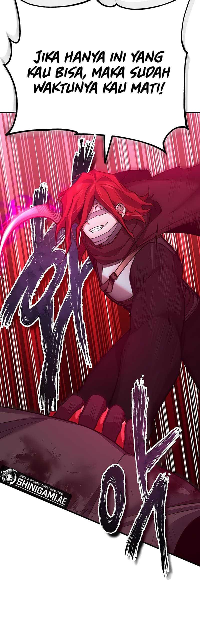 Chapter 137 - halaman 57