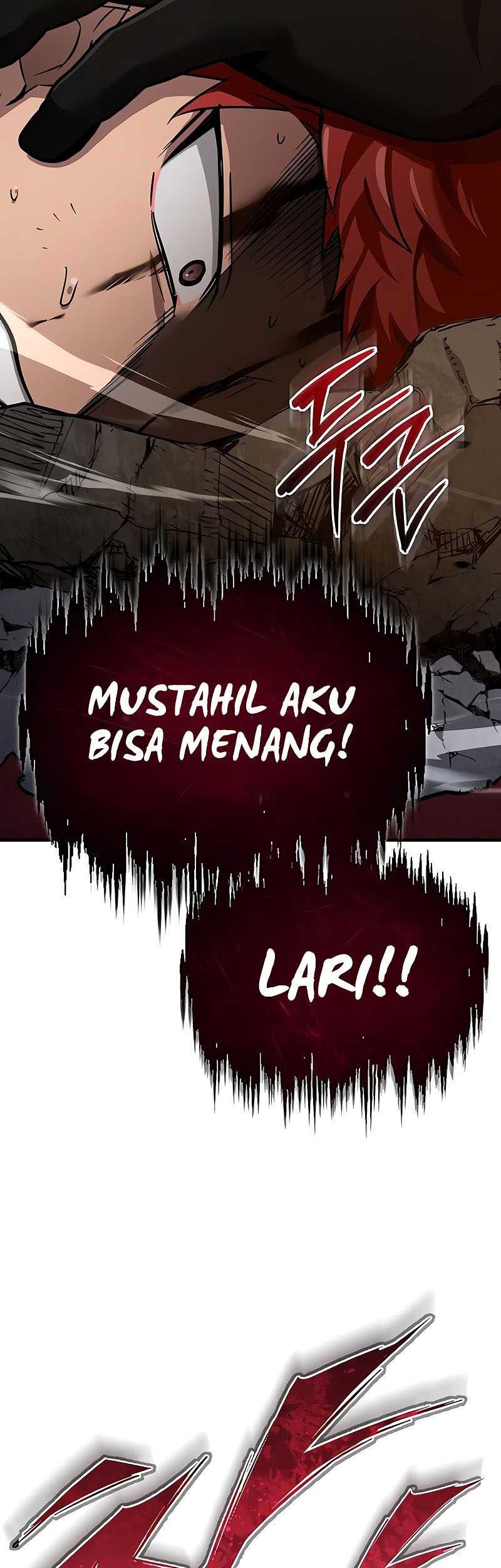Chapter 137 - halaman 59