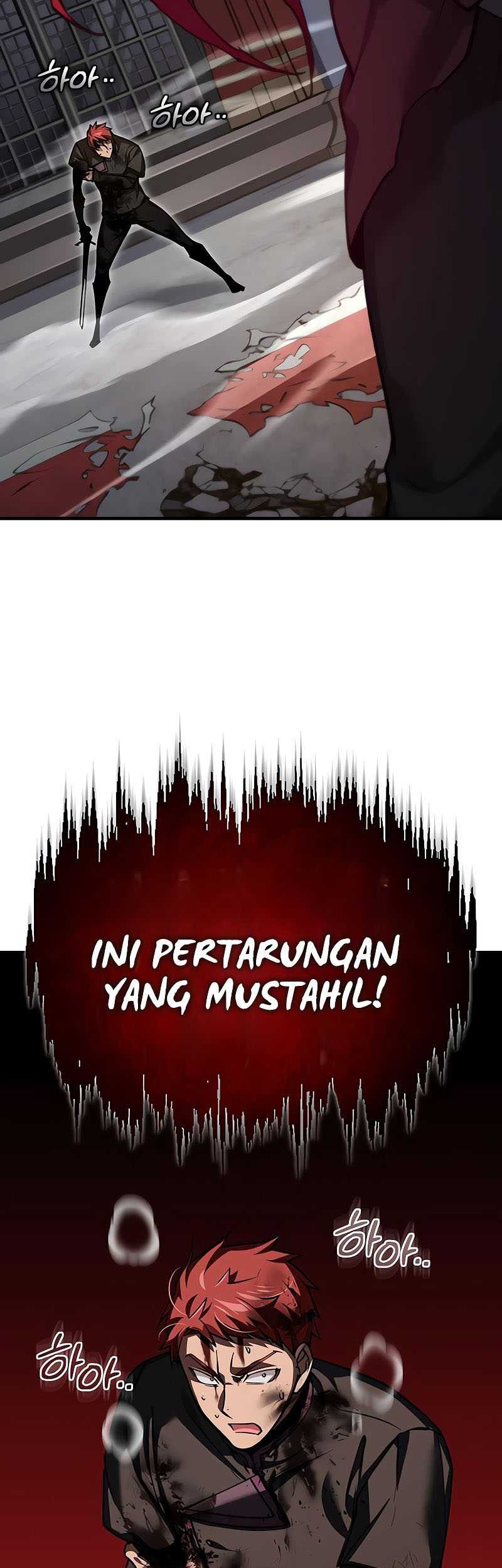 Chapter 137 - halaman 61