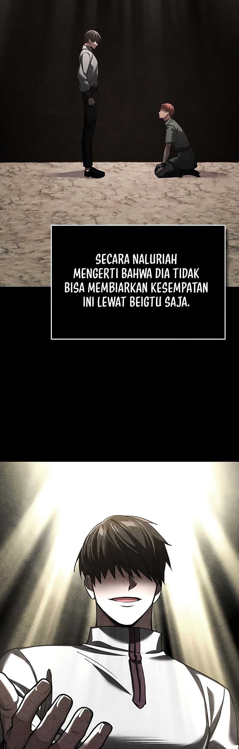 Chapter 137 - halaman 63