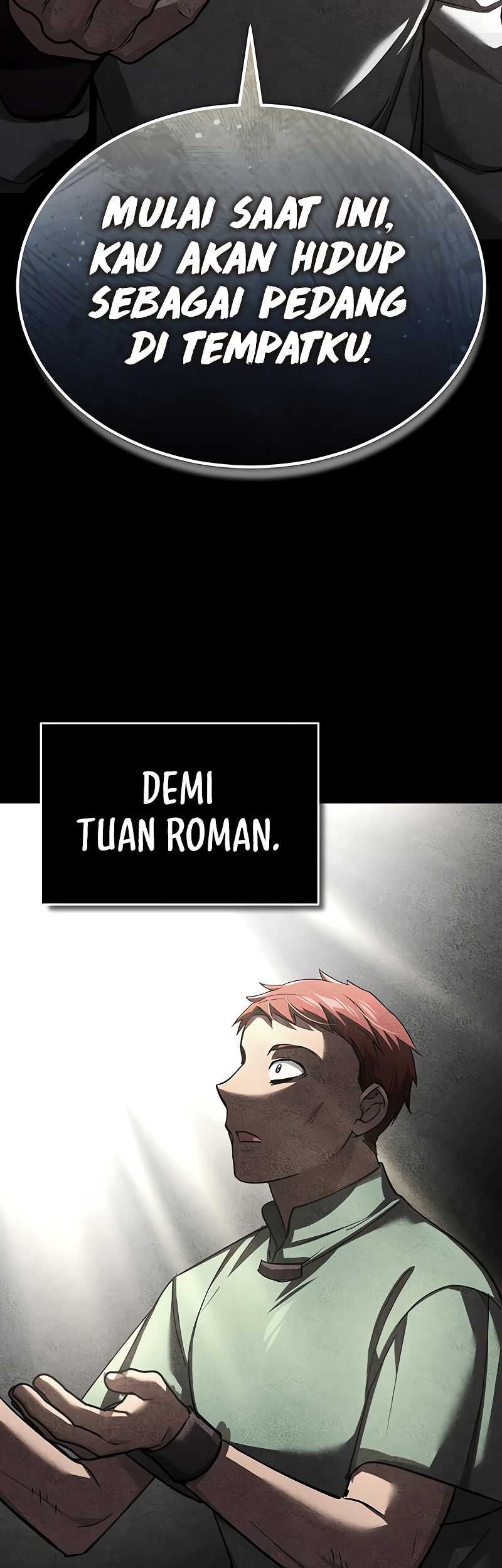 Chapter 137 - halaman 64