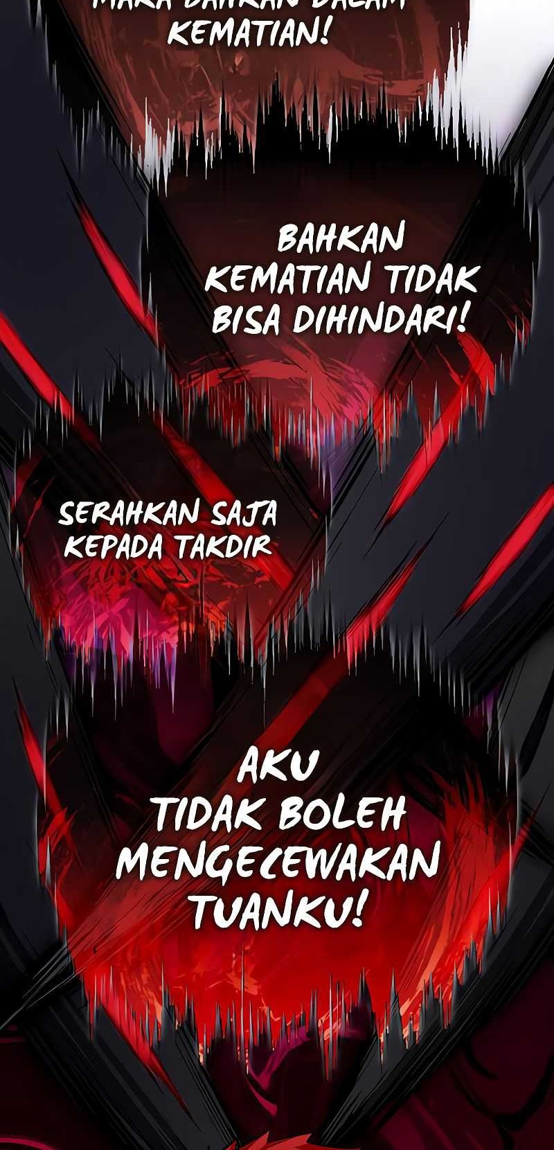 Chapter 137 - halaman 66