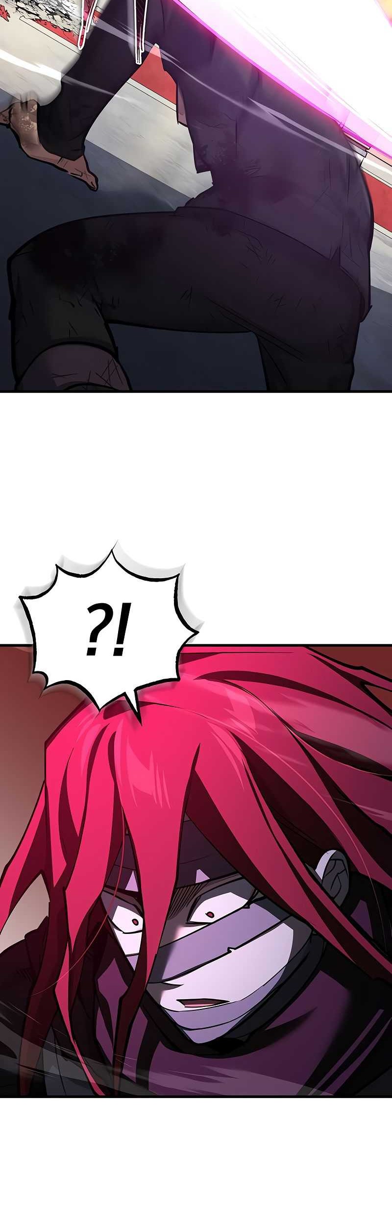 Chapter 137 - halaman 70