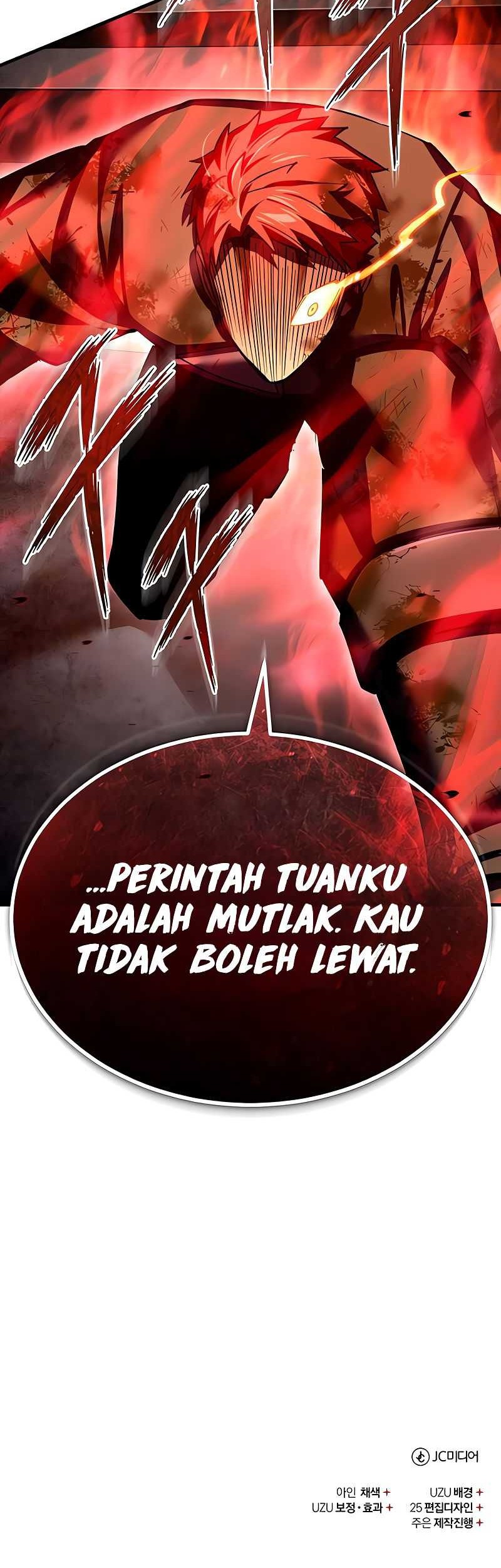 Chapter 137 - halaman 72