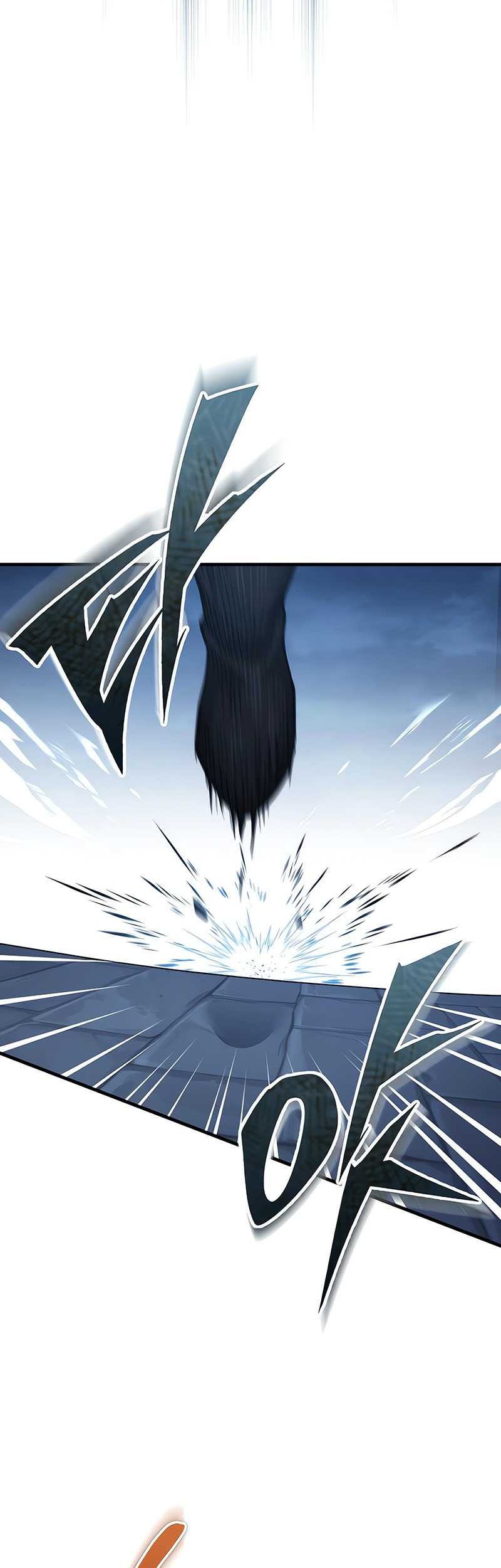 Chapter 137 - halaman 5