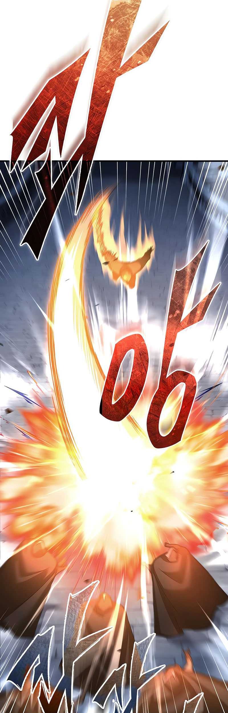 Chapter 137 - halaman 7