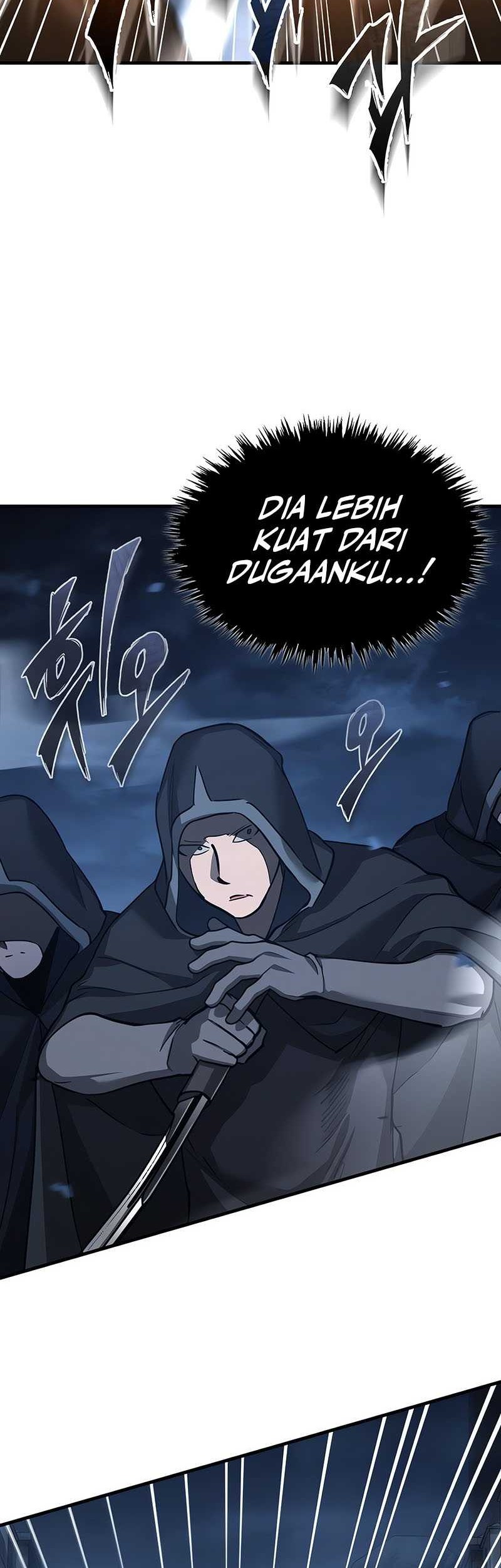 Chapter 137 - halaman 8