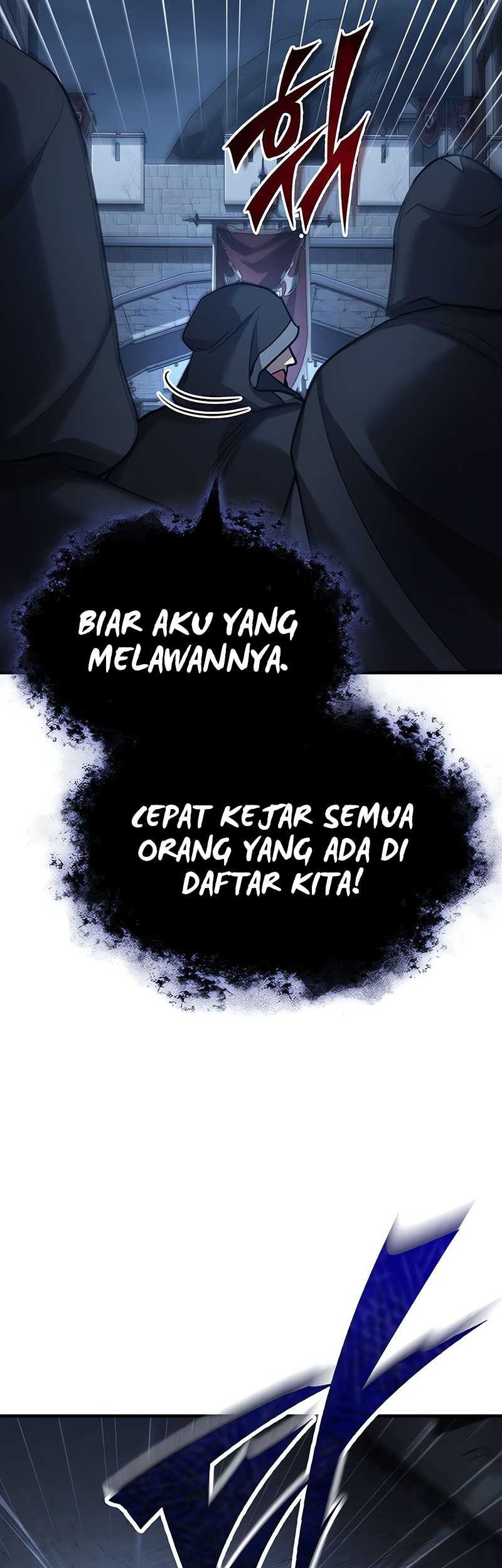 Chapter 137 - halaman 9