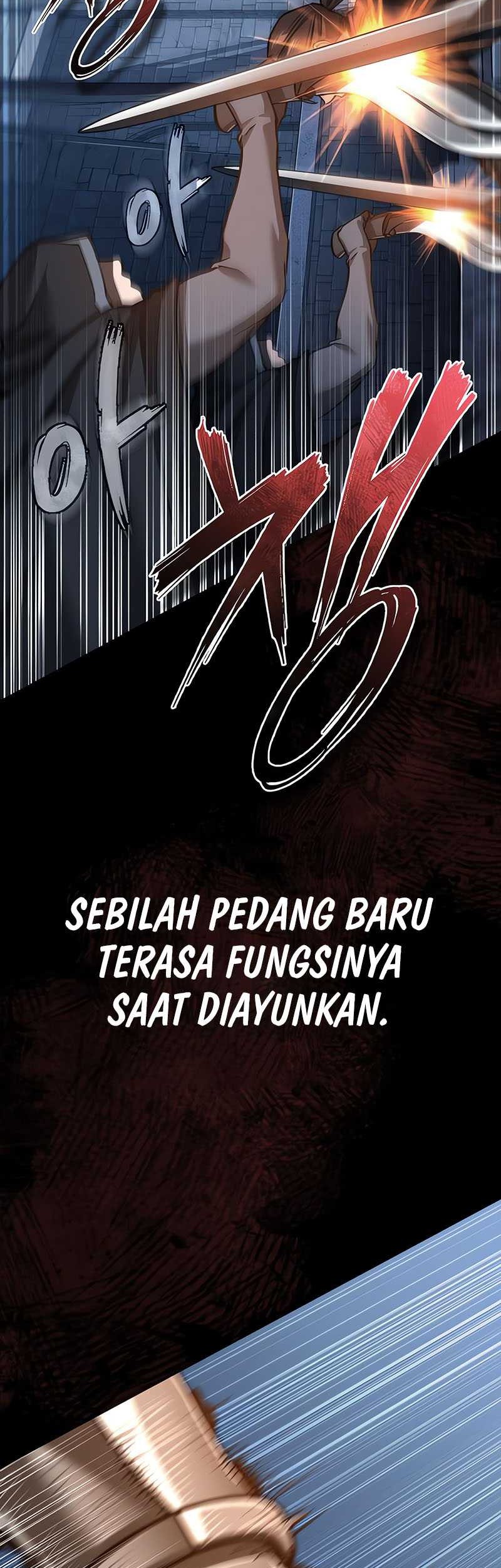 Chapter 137 - halaman 13