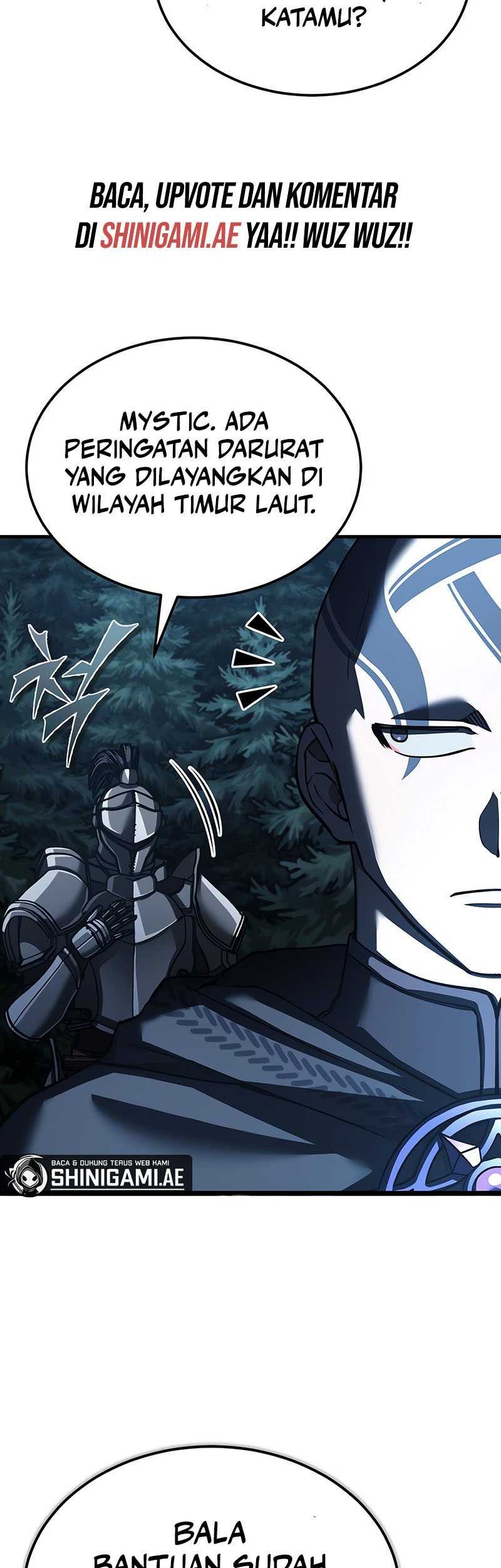 Chapter 137 - halaman 21