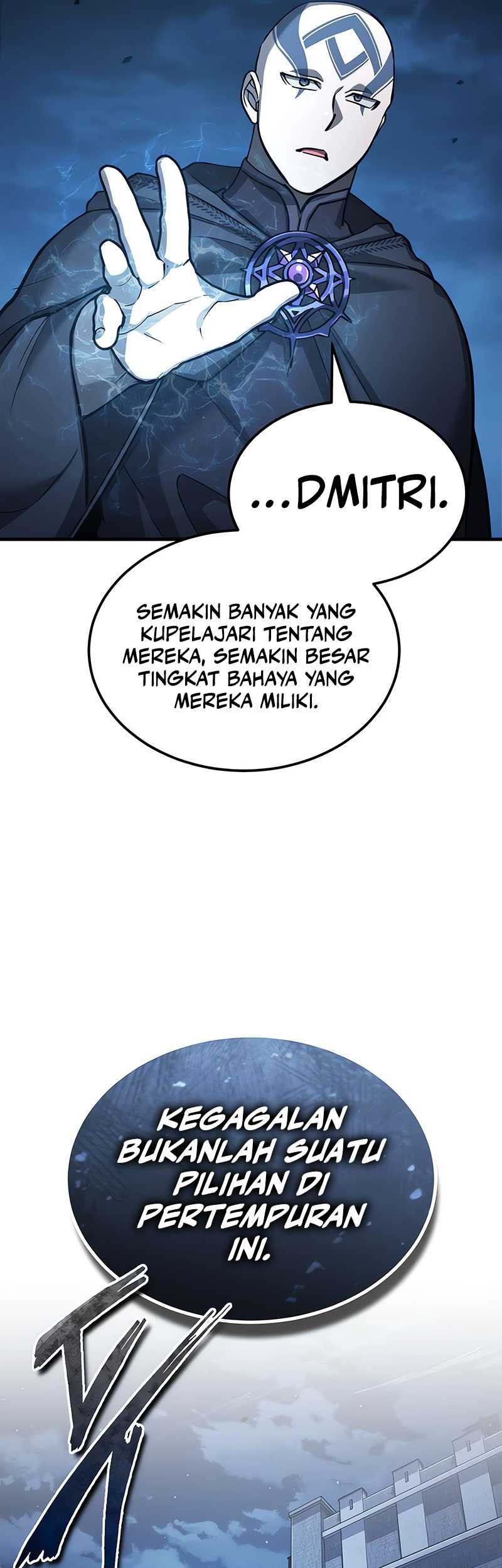 Chapter 137 - halaman 23