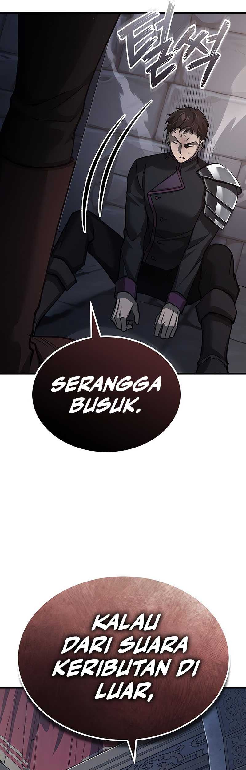 Chapter 137 - halaman 27