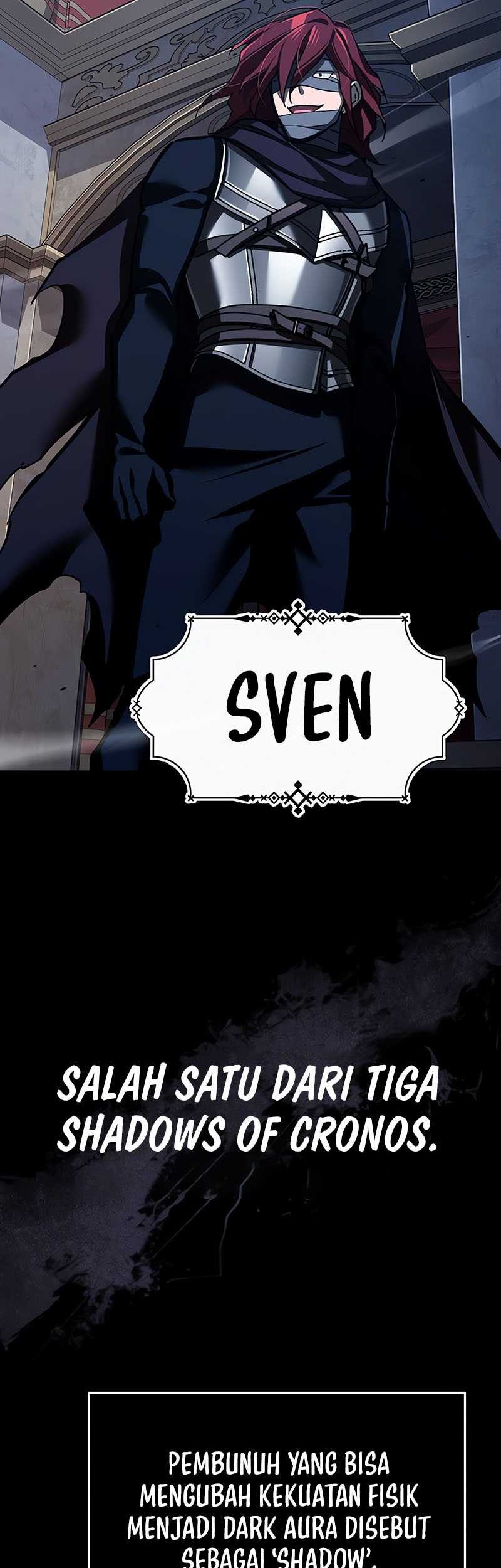 Chapter 137 - halaman 28