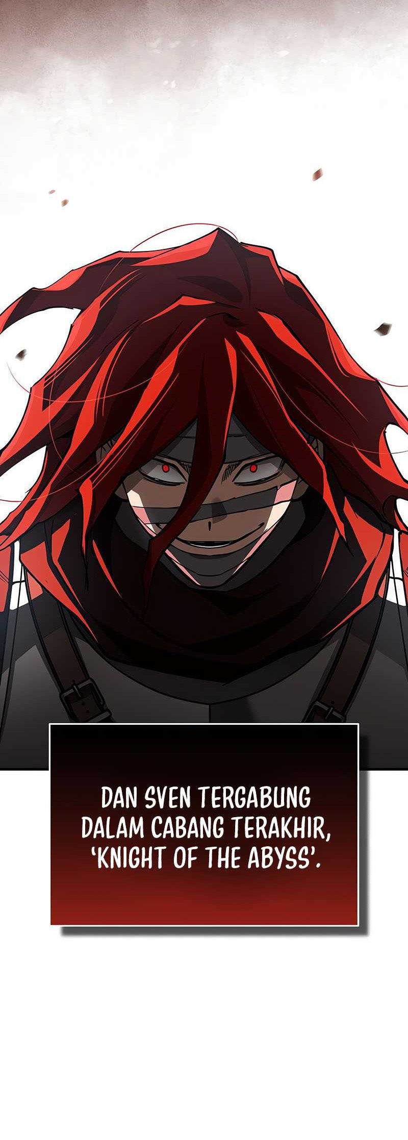 Chapter 137 - halaman 30