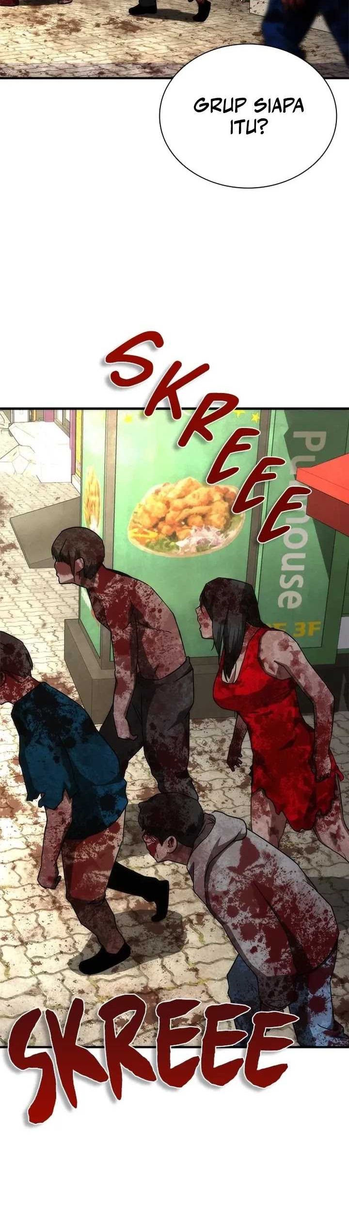 Chapter 42 - halaman 20