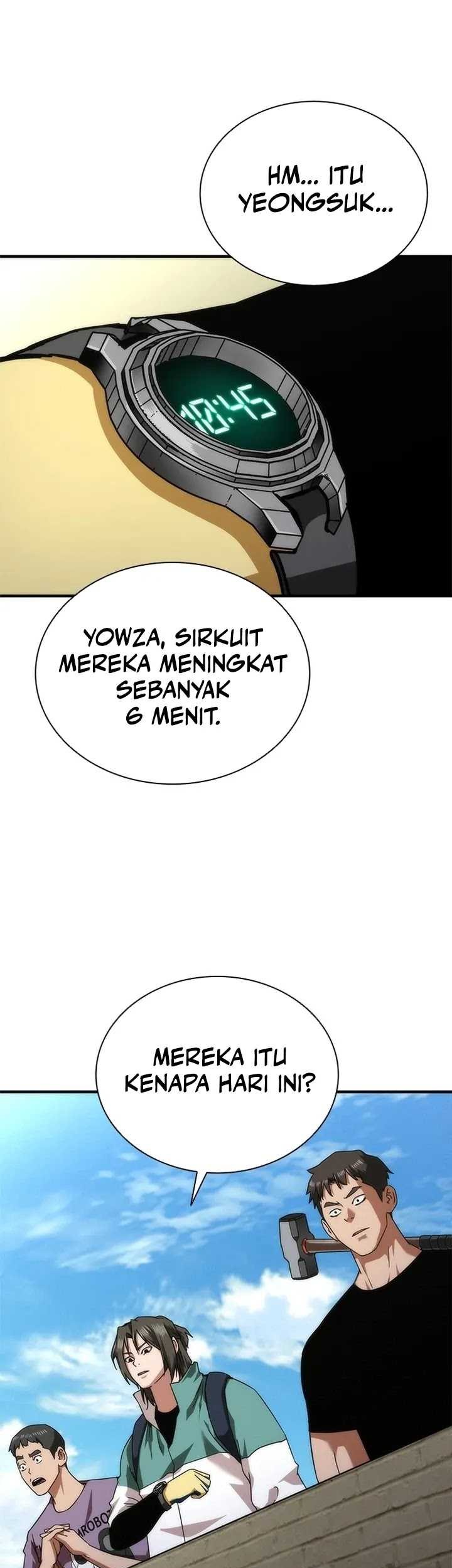 Chapter 42 - halaman 21