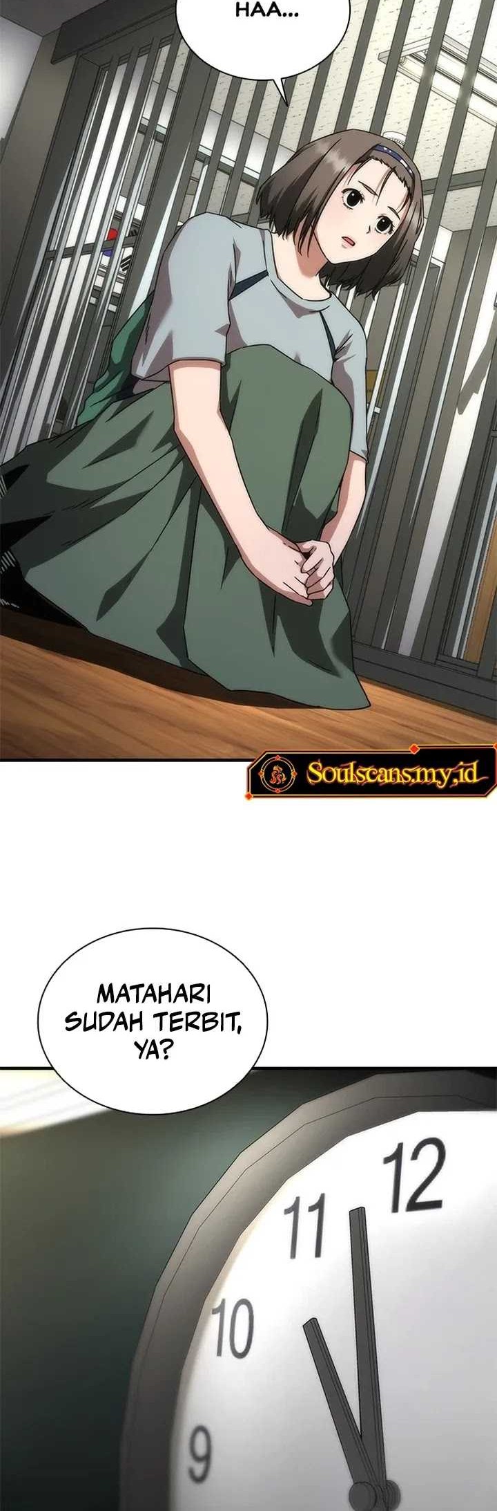 Chapter 42 - halaman 24