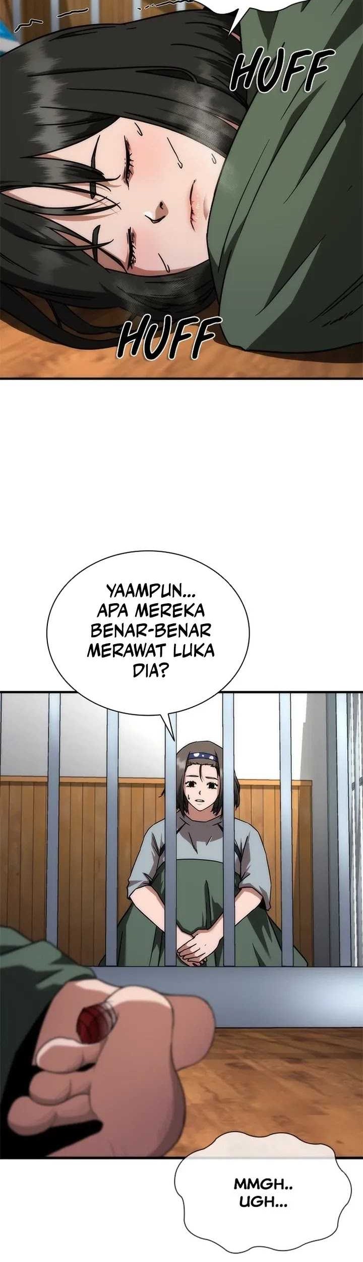 Chapter 42 - halaman 26