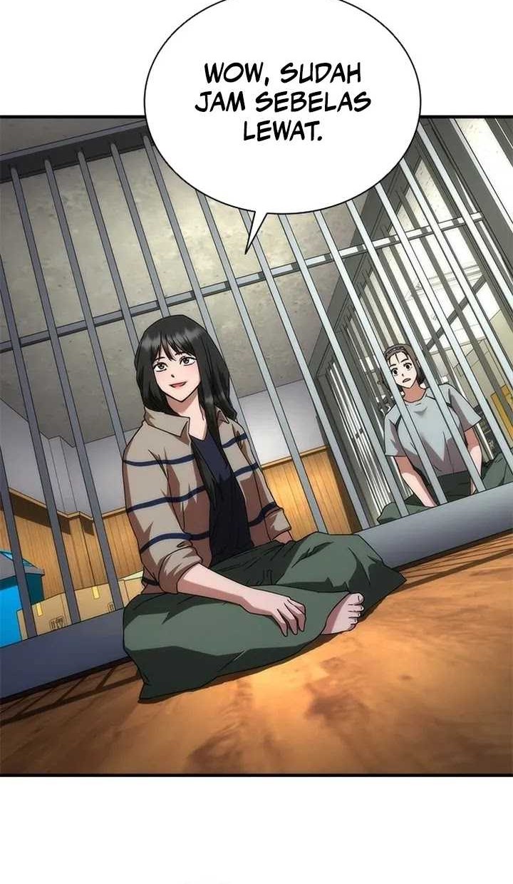 Chapter 42 - halaman 30