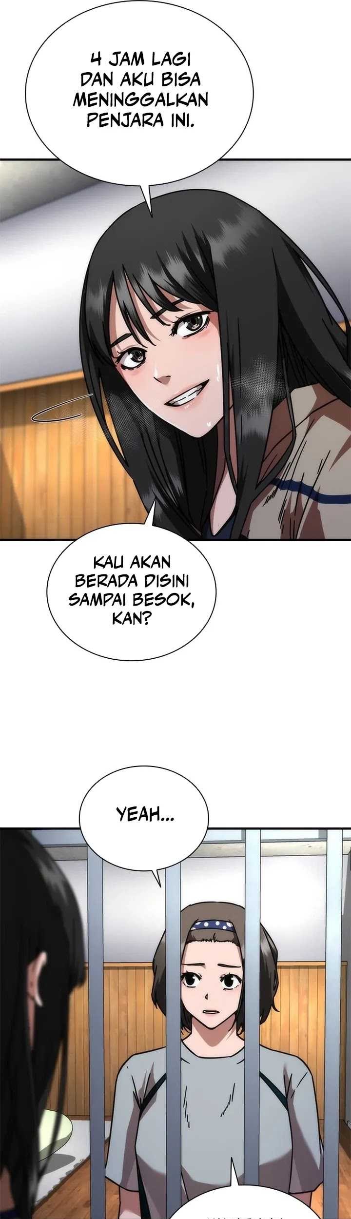 Chapter 42 - halaman 31