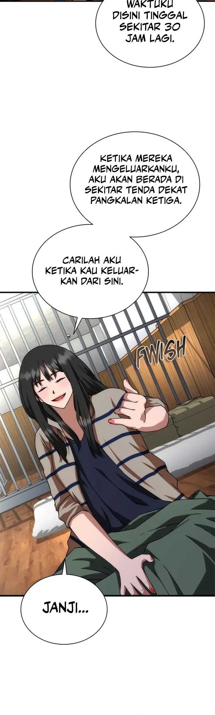 Chapter 42 - halaman 32
