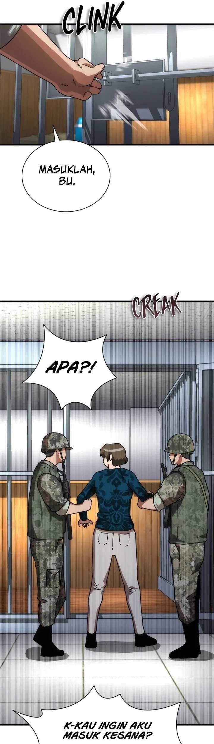 Chapter 42 - halaman 35