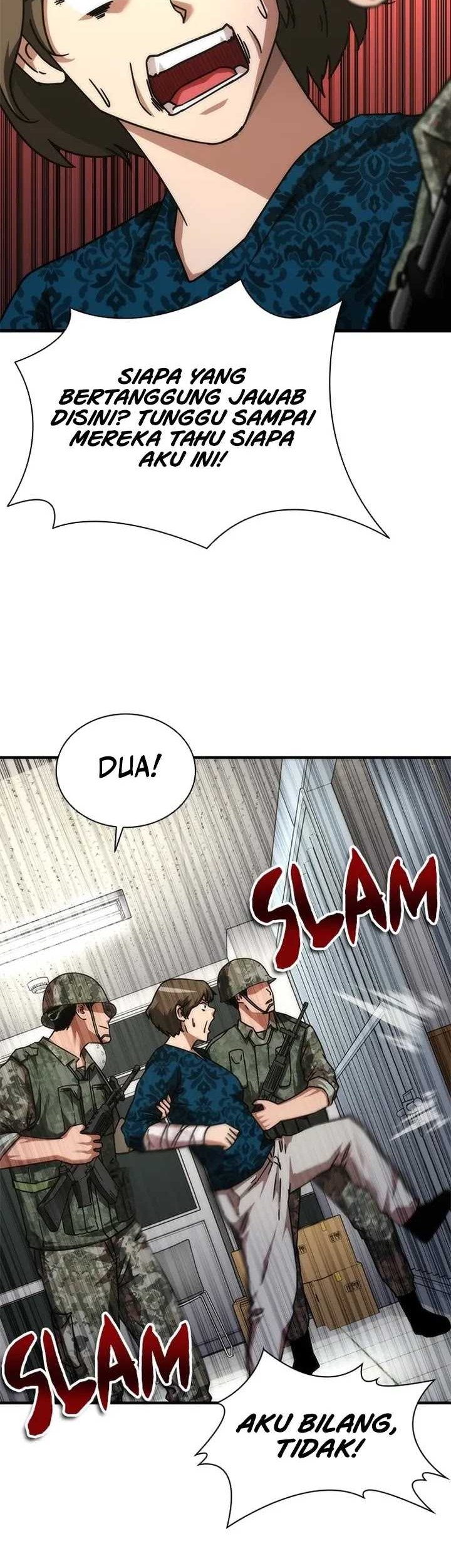Chapter 42 - halaman 38