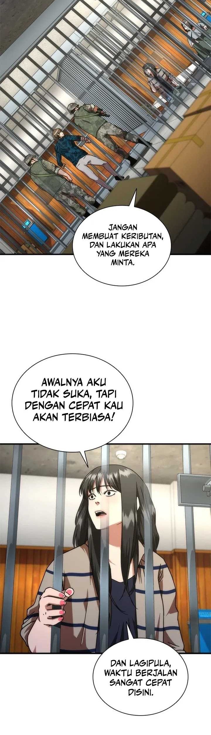 Chapter 42 - halaman 40