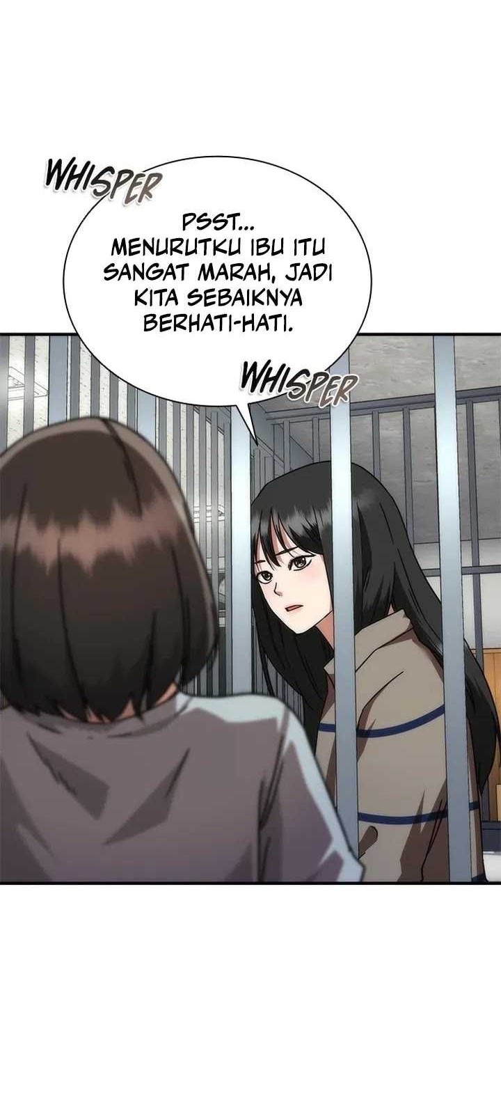 Chapter 42 - halaman 44