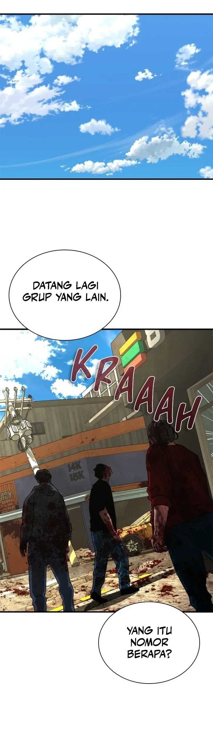 Chapter 42 - halaman 48