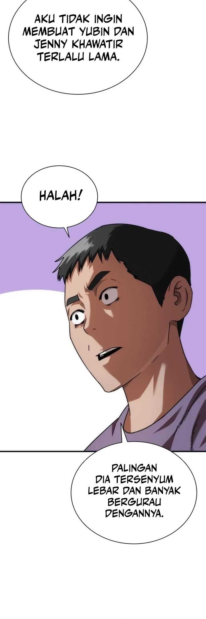 Chapter 42 - halaman 50