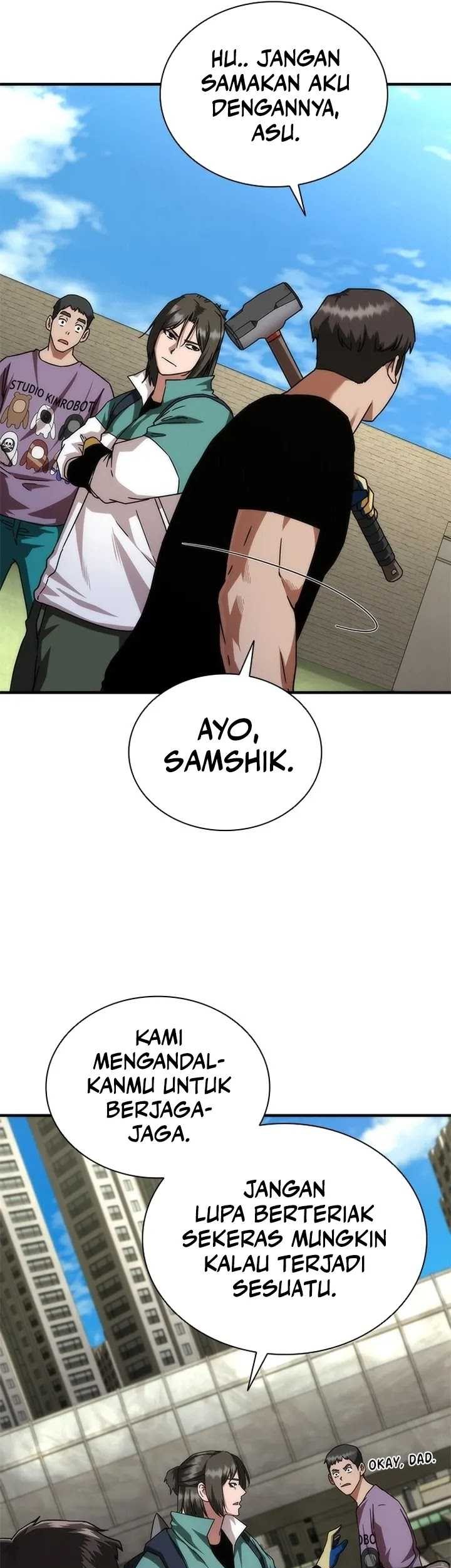 Chapter 42 - halaman 51