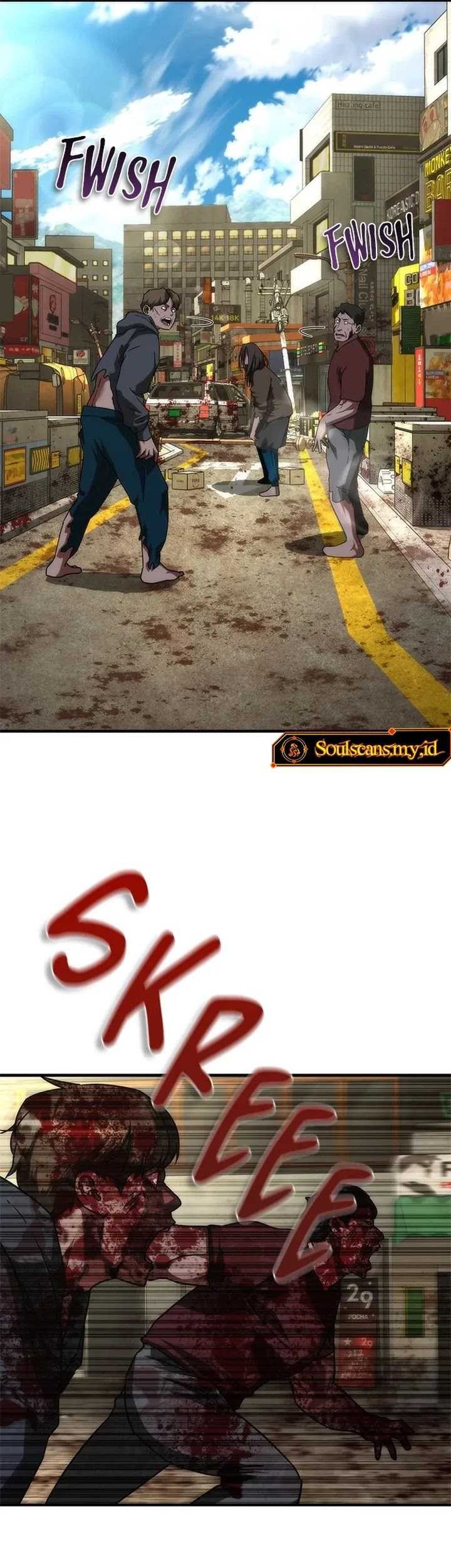 Chapter 42 - halaman 55