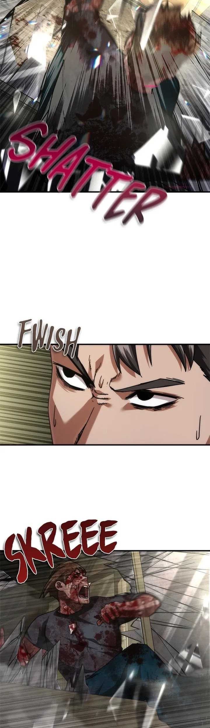 Chapter 42 - halaman 58