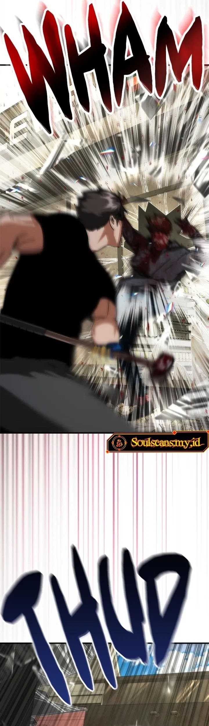 Chapter 42 - halaman 65