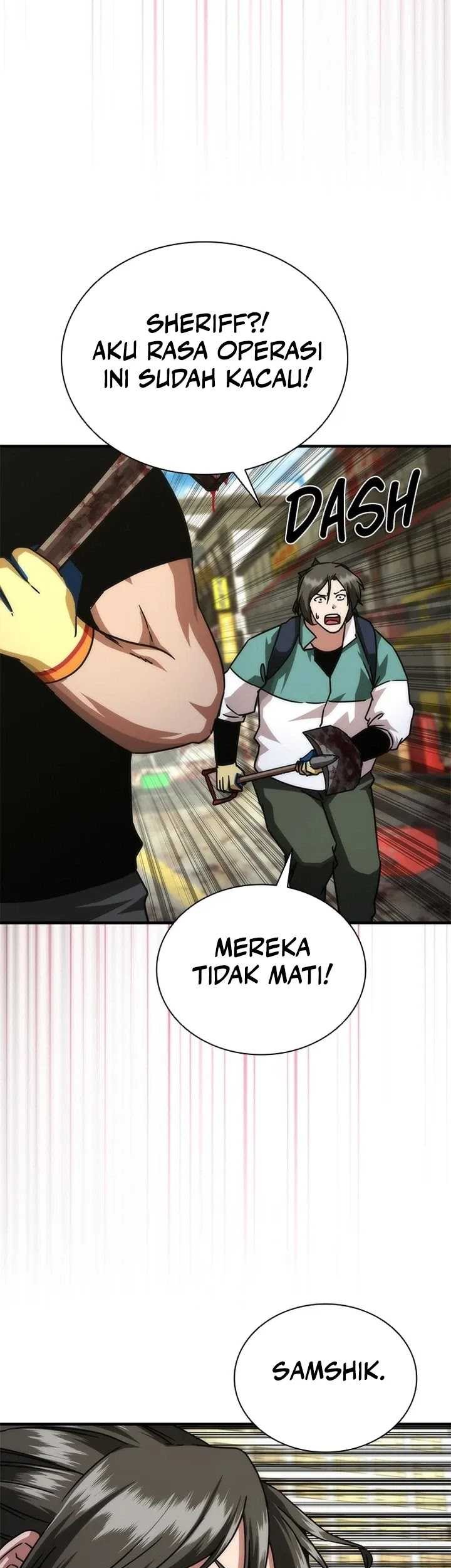Chapter 42 - halaman 67