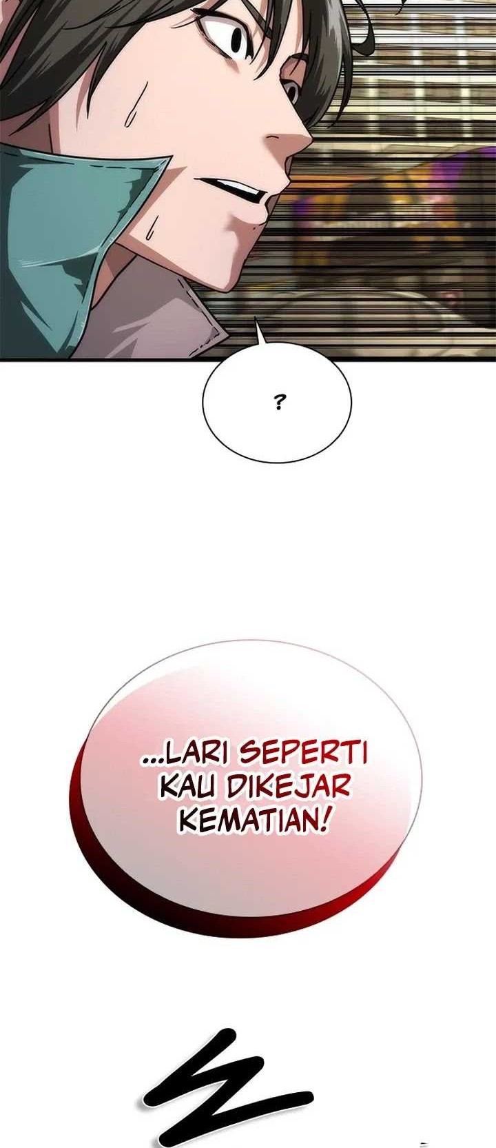 Chapter 42 - halaman 68
