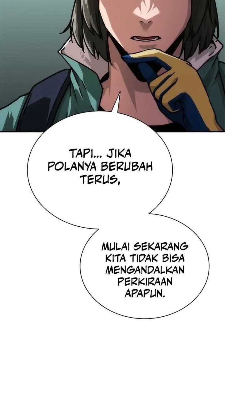 Chapter 42 - halaman 6