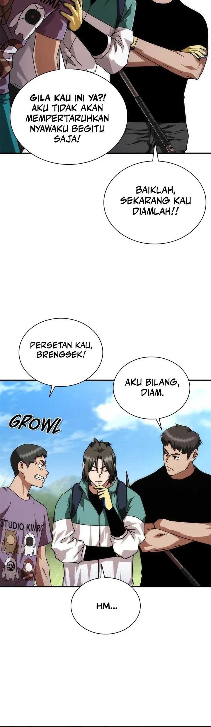 Chapter 42 - halaman 8