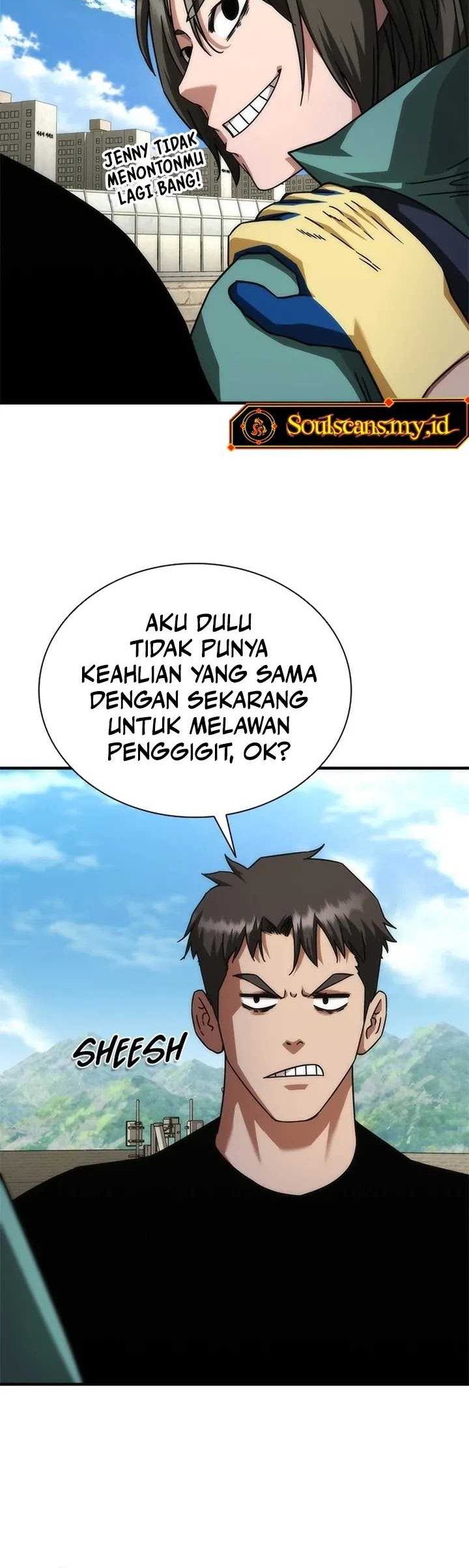 Chapter 42 - halaman 12