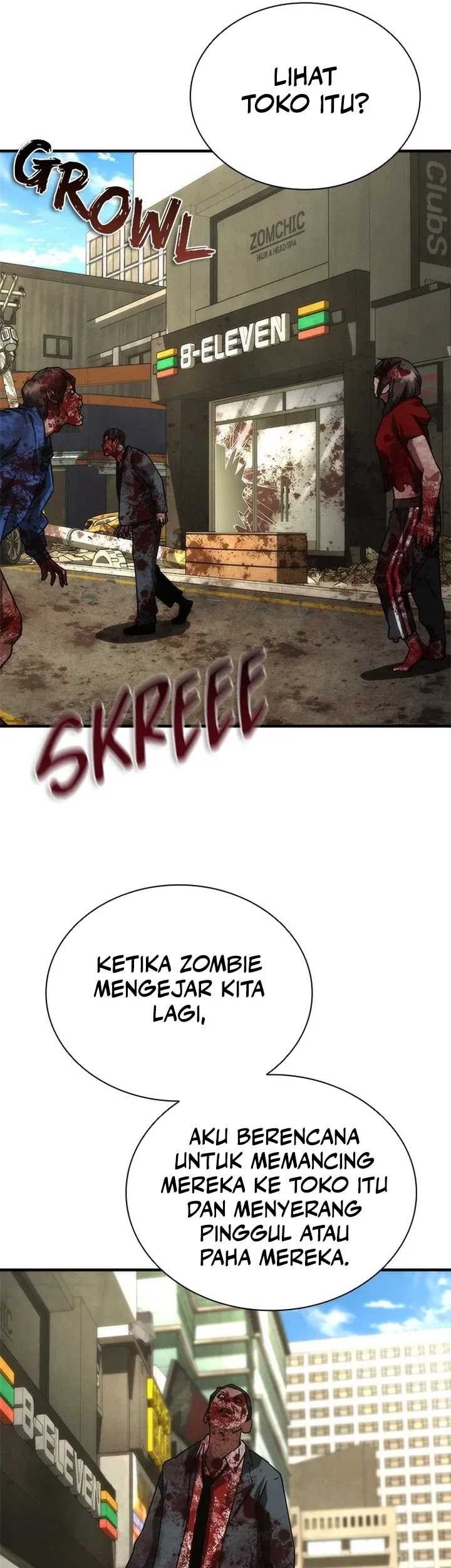 Chapter 42 - halaman 15