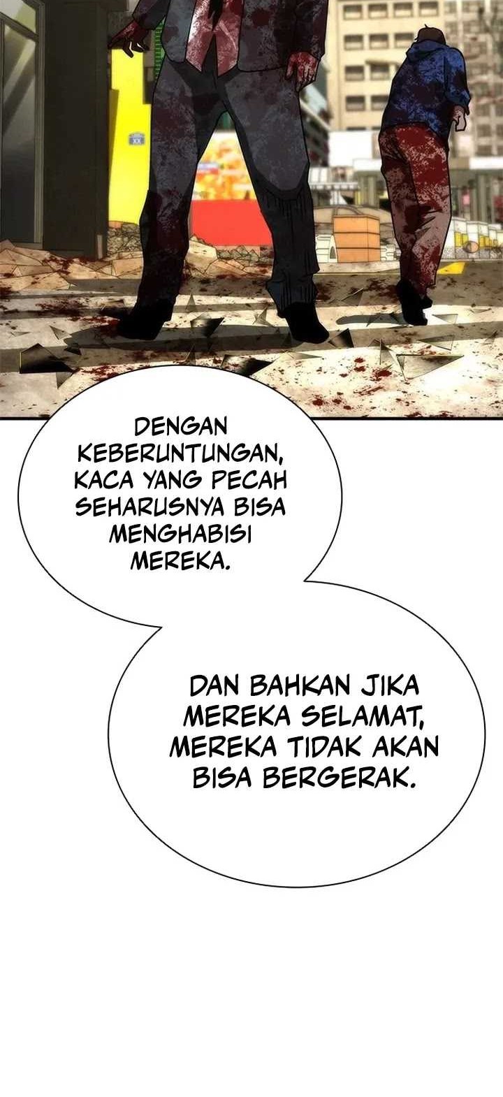 Chapter 42 - halaman 16