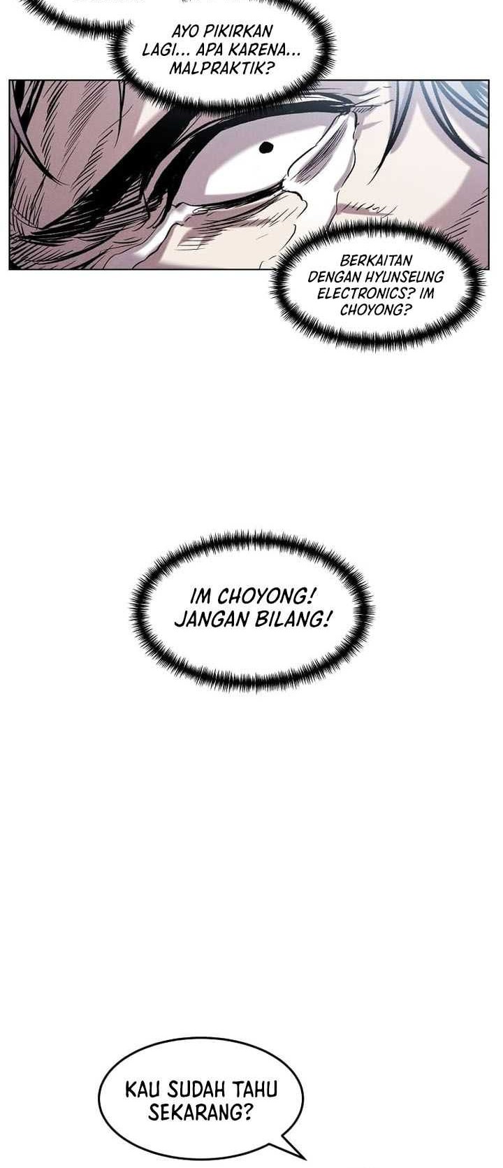 Chapter 21 - halaman 30