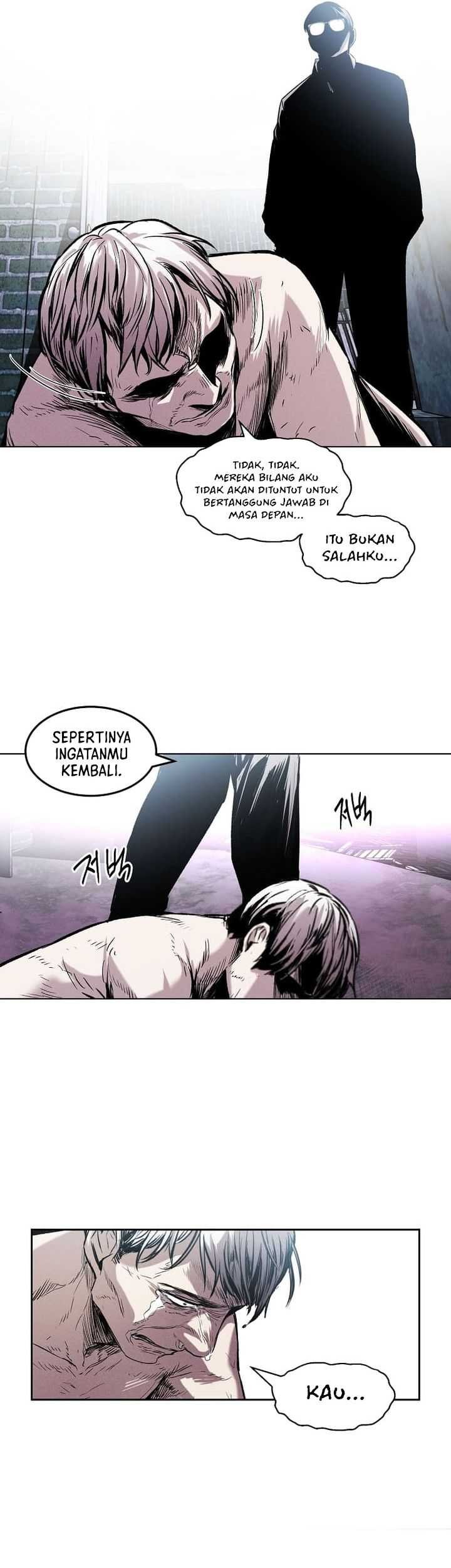 Chapter 21 - halaman 31