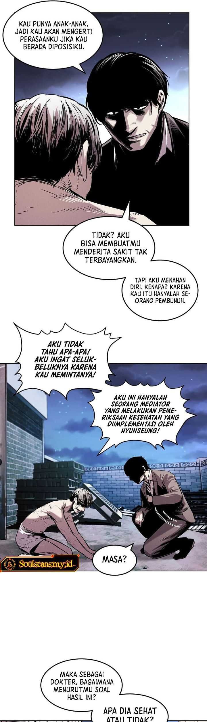 Chapter 21 - halaman 33
